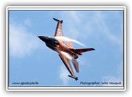 F-16AM RNLAF J-015_19